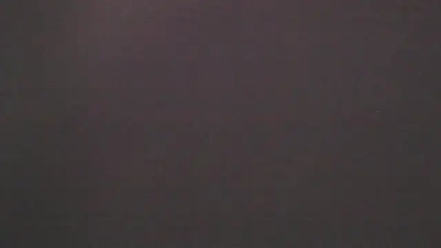 xiomara  cortes online show from 01.14.25