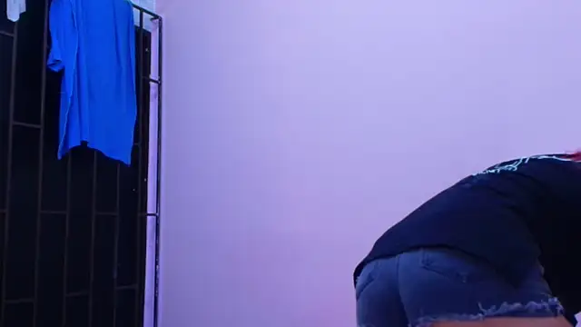 celeste sea online show from 09.10.25