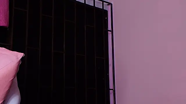 celeste sea online show from 09.27.25