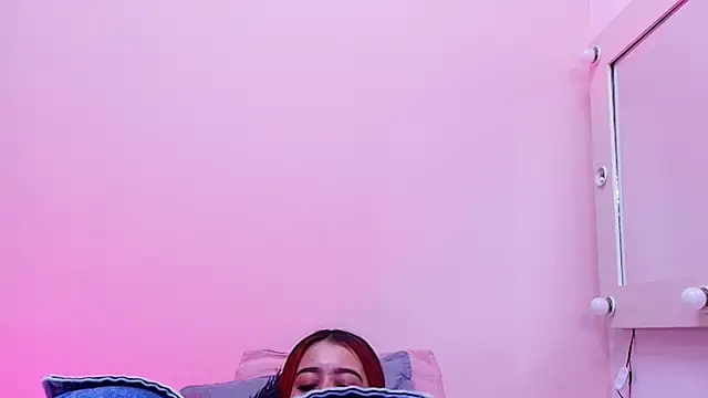 celeste sea online show from 10.01.25