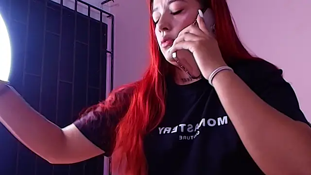 celeste sea online show from 10.03.25