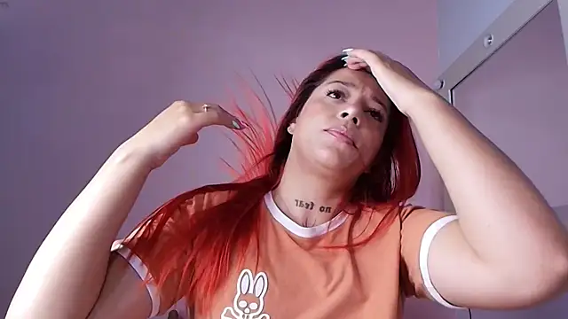 celeste sea online show from 10.07.25