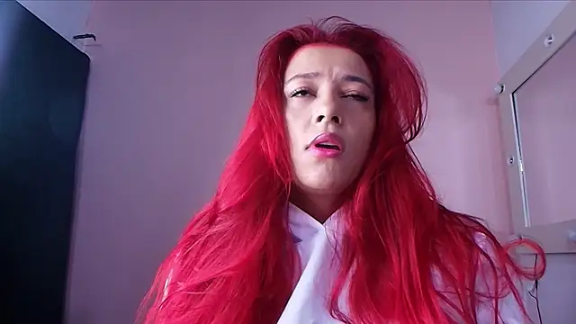 celeste sea online show from 10.08.25