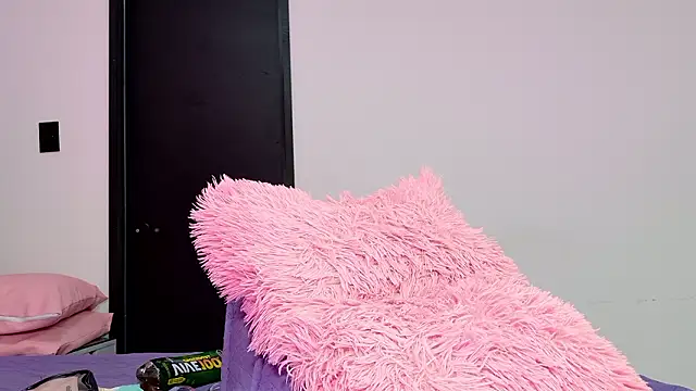 celeste sea online show from 02.11.26