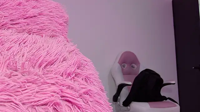 celeste sea online show from 02.20.26