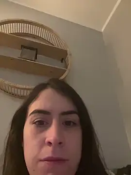 Snapshot of Wetbabygirlxo chatting on 01.08.25 Wetbabygirlxo online show from 01.08.25