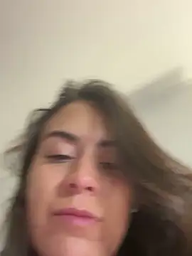 Snapshot of Wetbabygirlxo chatting on 01.31.25 Wetbabygirlxo online show from 01.31.25