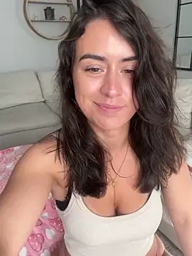 Snapshot of Wetbabygirlxo chatting on 02.05.25 Wetbabygirlxo online show from 02.05.25