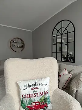 Wetbabygirlxo online show from 11.18.25