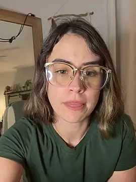 Wetbabygirlxo online show from 01.18.26