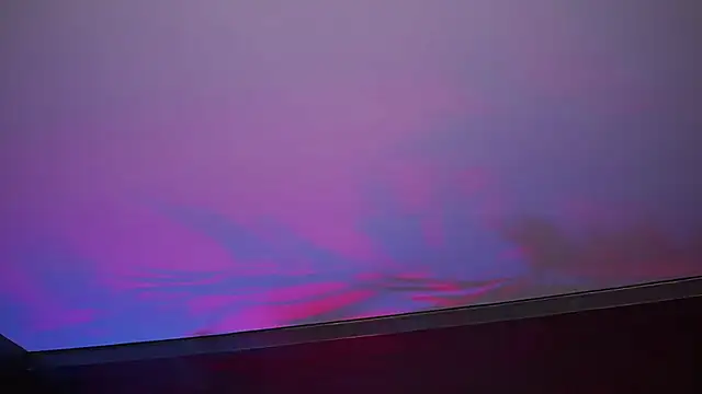 HotSkinnyX online show from 01.05.26