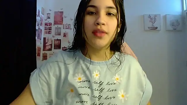 InocentHeaven1 online show from 04.23.26