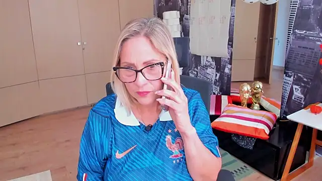 Snapshot of jane_turner chatting on 06.22.26 jane turner online show from 06.22.26