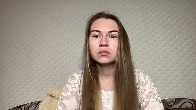 Snapshot of dream_alexa chatting on 12.10.24 dream alexa online show from 12.10.24