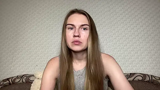 Snapshot of dream_alexa chatting on 12.12.24 dream alexa online show from 12.12.24