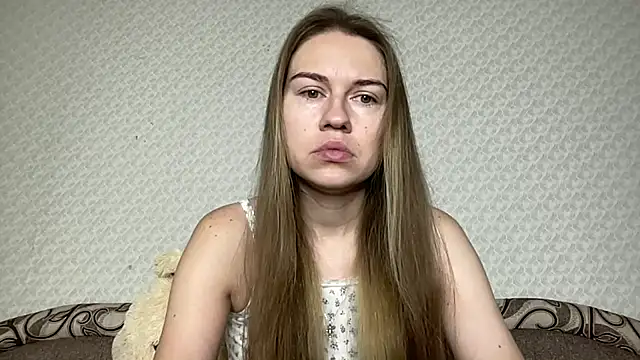 Snapshot of dream_alexa chatting on 12.26.24 dream alexa online show from 12.26.24