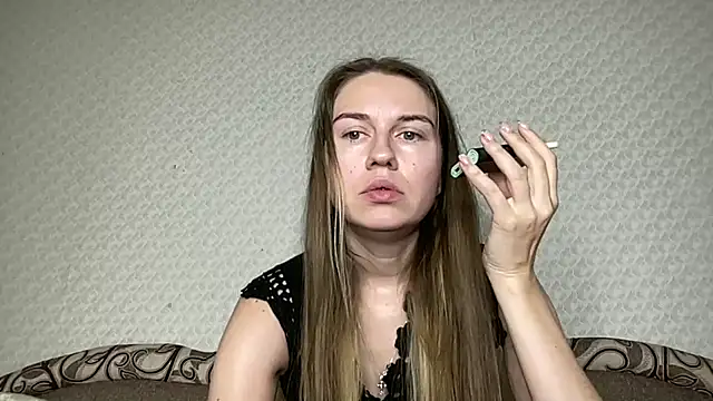 Snapshot of dream_alexa chatting on 12.30.24 dream alexa online show from 12.30.24
