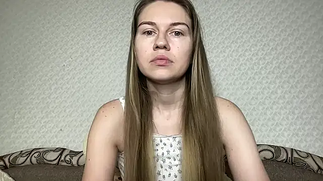 Snapshot of dream_alexa chatting on 12.31.24 dream alexa online show from 12.31.24