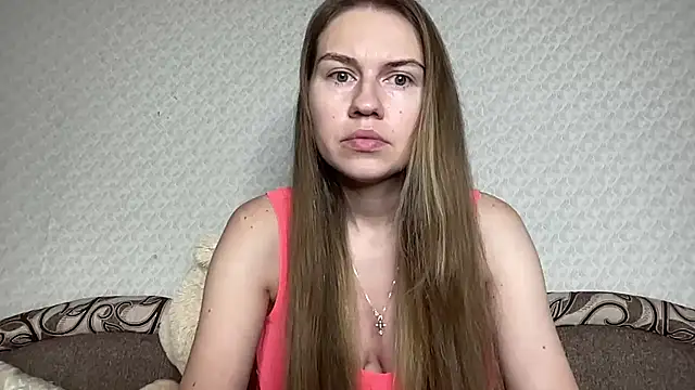 Snapshot of dream_alexa chatting on 01.02.25 dream alexa online show from 01.02.25