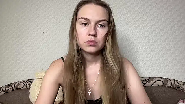 Snapshot of dream_alexa chatting on 01.06.25 dream alexa online show from 01.06.25