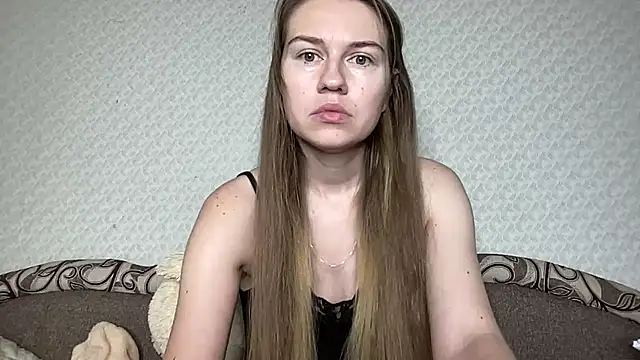 Snapshot of dream_alexa chatting on 01.09.25 dream alexa online show from 01.09.25