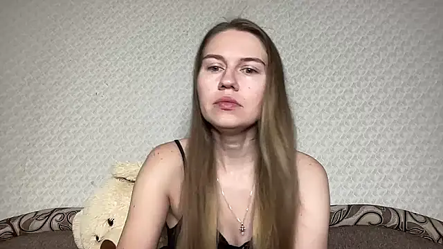 Snapshot of dream_alexa chatting on 01.15.25 dream alexa online show from 01.15.25