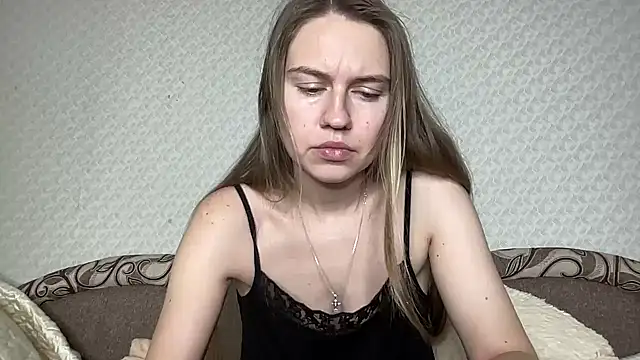 Snapshot of dream_alexa chatting on 01.15.25 dream alexa online show from 01.15.25