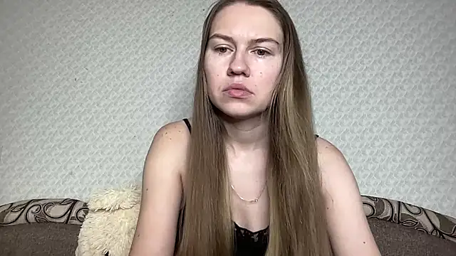 Snapshot of dream_alexa chatting on 01.17.25 dream alexa online show from 01.17.25