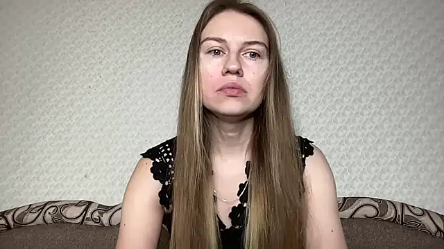 Snapshot of dream_alexa chatting on 01.21.25 dream alexa online show from 01.21.25