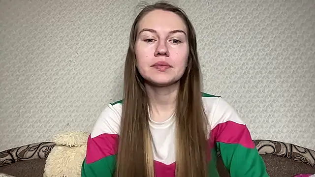 Snapshot of dream_alexa chatting on 01.26.25 dream alexa online show from 01.26.25