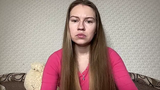 Snapshot of dream_alexa chatting on 01.29.25 dream alexa online show from 01.29.25