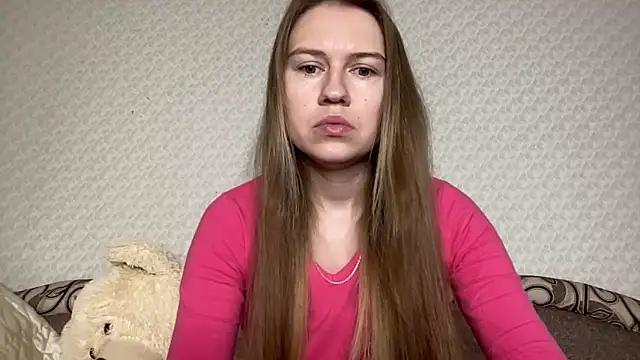 Snapshot of dream_alexa chatting on 01.30.25 dream alexa online show from 01.30.25