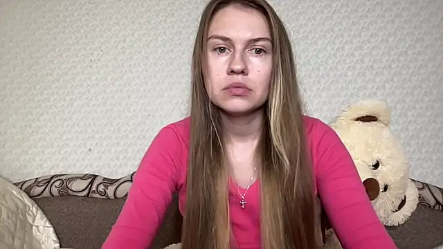 Snapshot of dream_alexa chatting on 01.30.25 dream alexa online show from 01.30.25