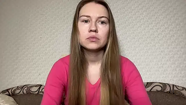 Snapshot of dream_alexa chatting on 01.31.25 dream alexa online show from 01.31.25