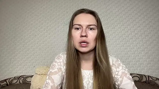 Snapshot of dream_alexa chatting on 01.31.25 dream alexa online show from 01.31.25