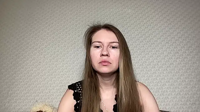 Snapshot of dream_alexa chatting on 02.12.25 dream alexa online show from 02.12.25