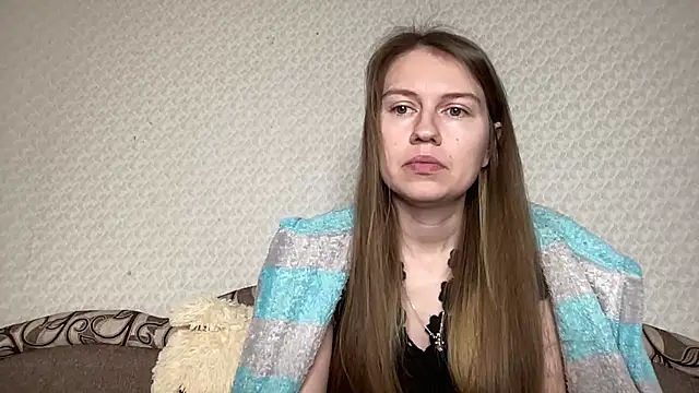 Snapshot of dream_alexa chatting on 02.12.25 dream alexa online show from 02.12.25