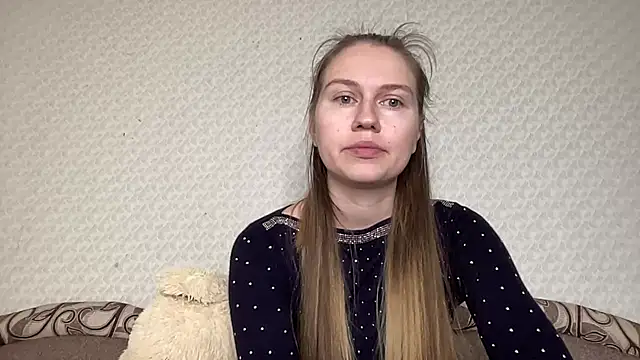 Snapshot of dream_alexa chatting on 02.17.25 dream alexa online show from 02.17.25