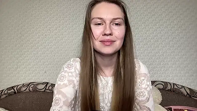 Snapshot of dream_alexa chatting on 02.26.25 dream alexa online show from 02.26.25