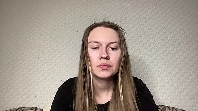 Snapshot of dream_alexa chatting on 02.27.25 dream alexa online show from 02.27.25
