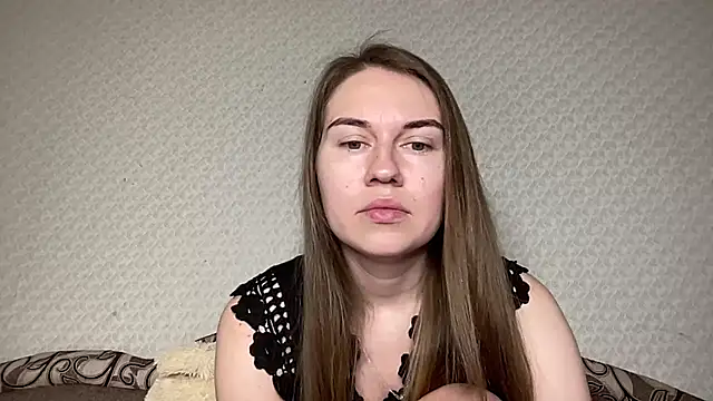 Snapshot of dream_alexa chatting on 03.19.25 dream alexa online show from 03.19.25