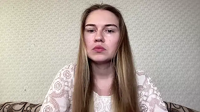 Snapshot of dream_alexa chatting on 03.20.25 dream alexa online show from 03.20.25