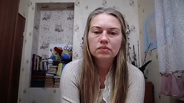 dream alexa online show from 09.15.25