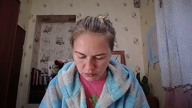 dream alexa online show from 09.21.25