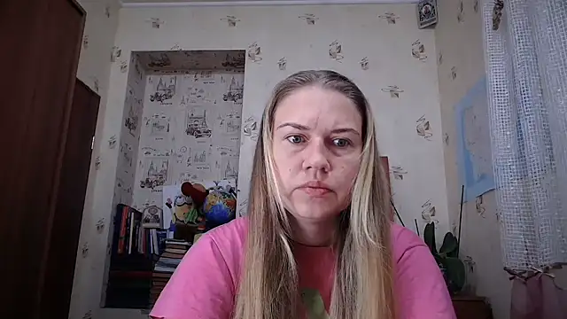 dream alexa online show from 09.22.25