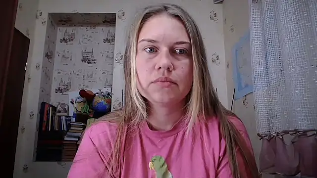 dream alexa online show from 09.26.25