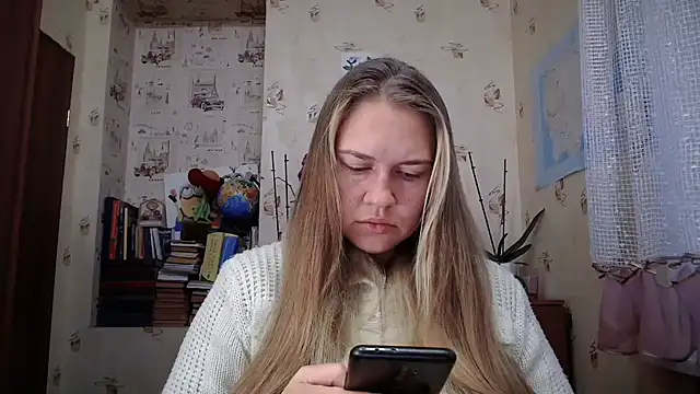 dream alexa online show from 10.04.25