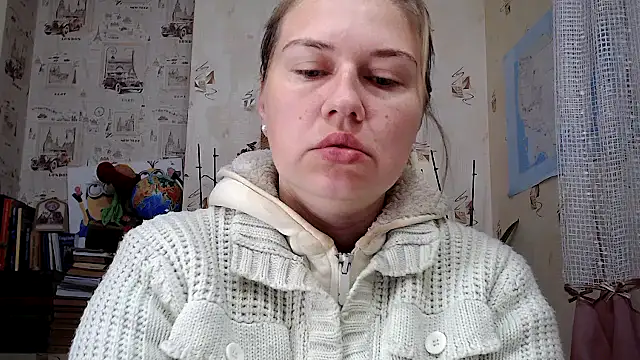 dream alexa online show from 10.08.25