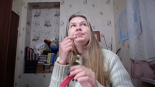 dream alexa online show from 10.20.25