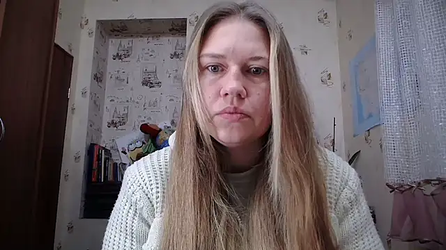 dream alexa online show from 10.27.25